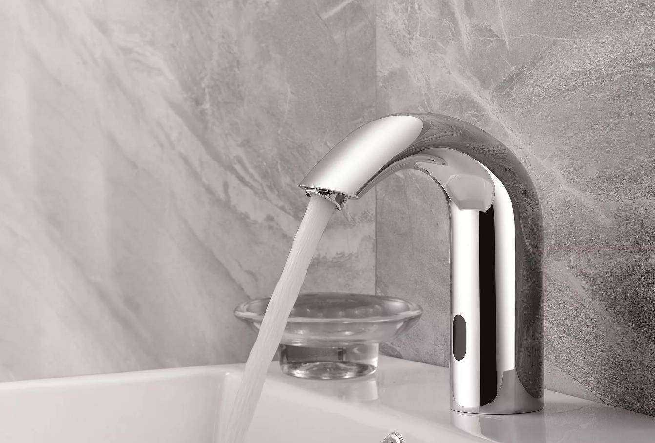 Отзывы на компанию Термотехника в Владивостоке c фото