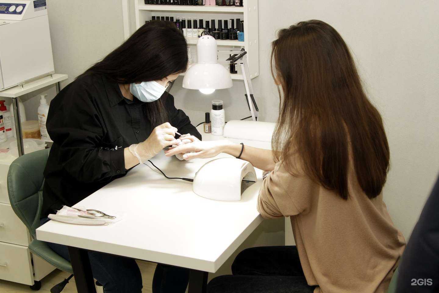 Отзывы на компанию I Can в Нижнем Новгороде c фото