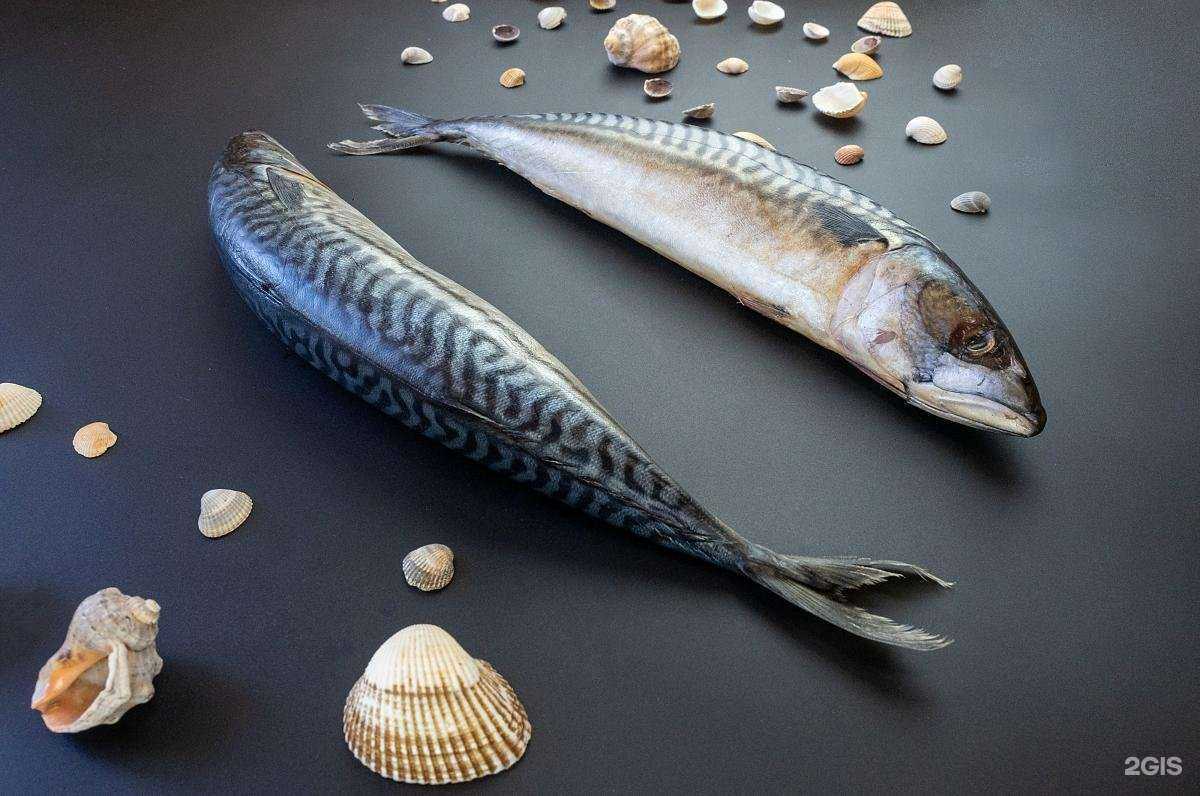 Отзывы на компанию Центр агроаналитики в Барнауле c фото