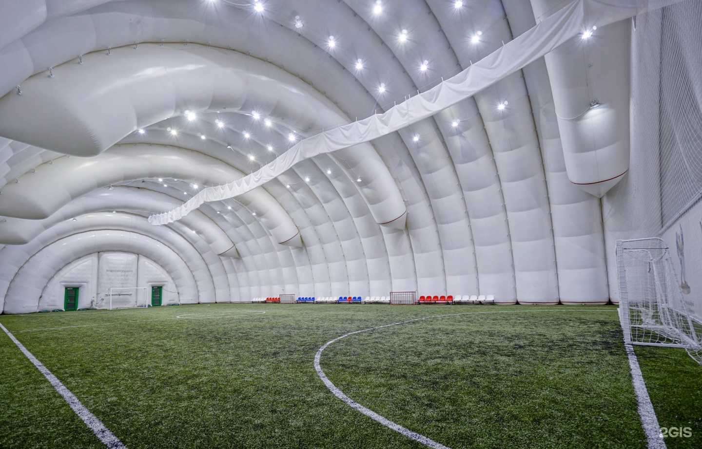 Отзывы на компанию Студия к в Нижнем Новгороде c фото