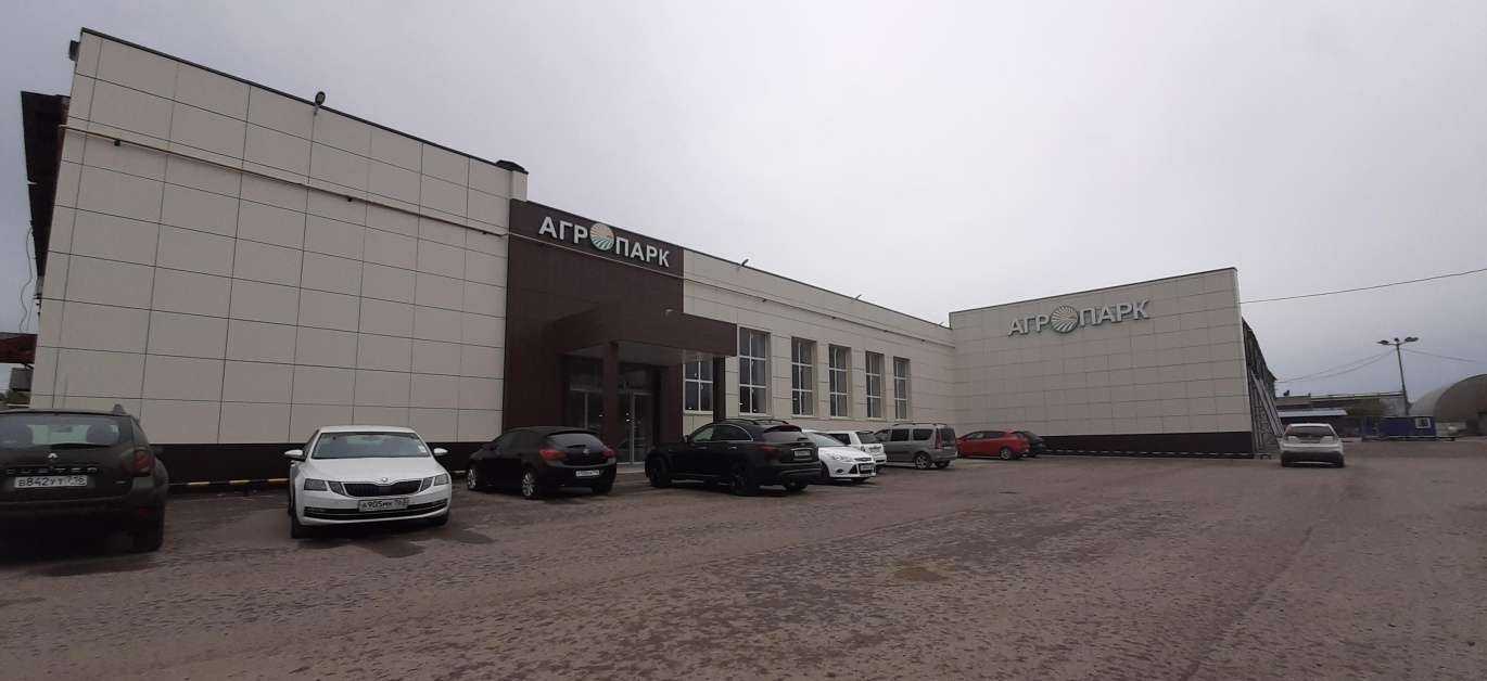 Отзывы на компанию Стройключ в Альметьевске c фото - фотография 2 из 2