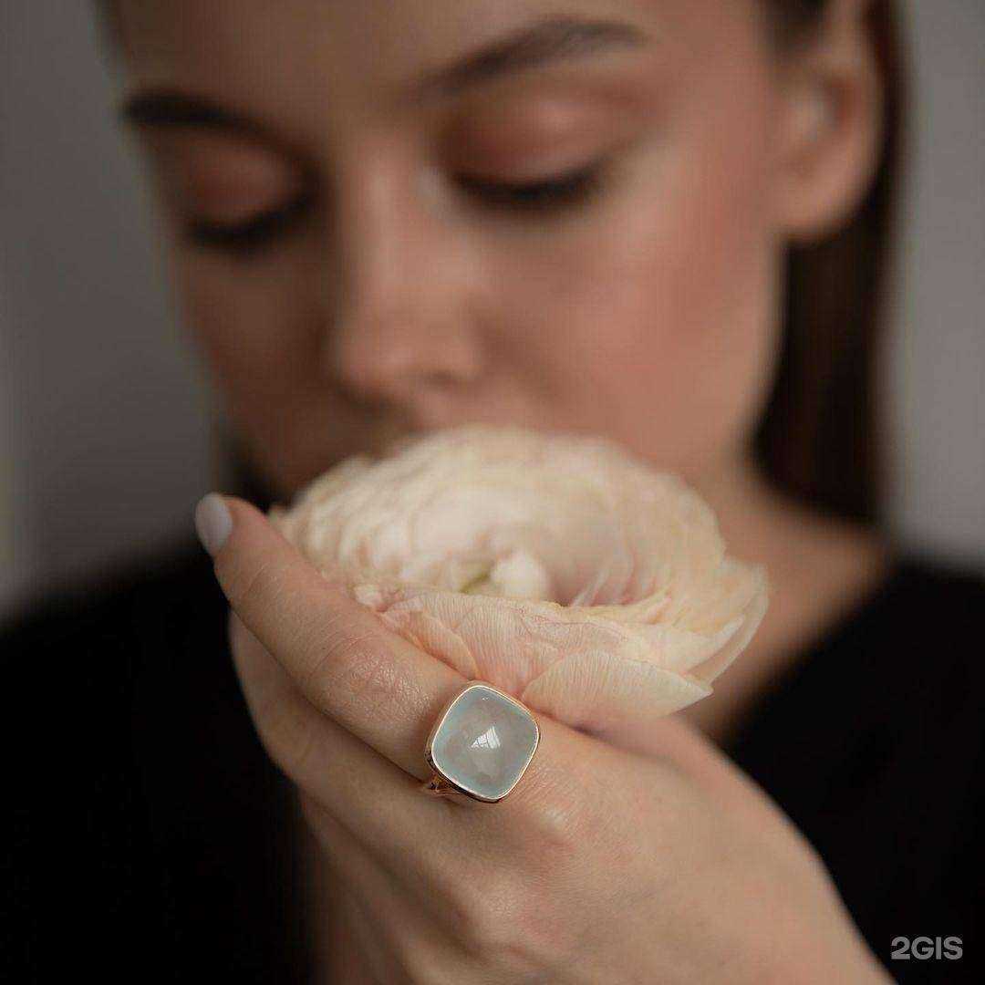 Отзывы на компанию kari Гипер в г. Краснотурьинск c фото