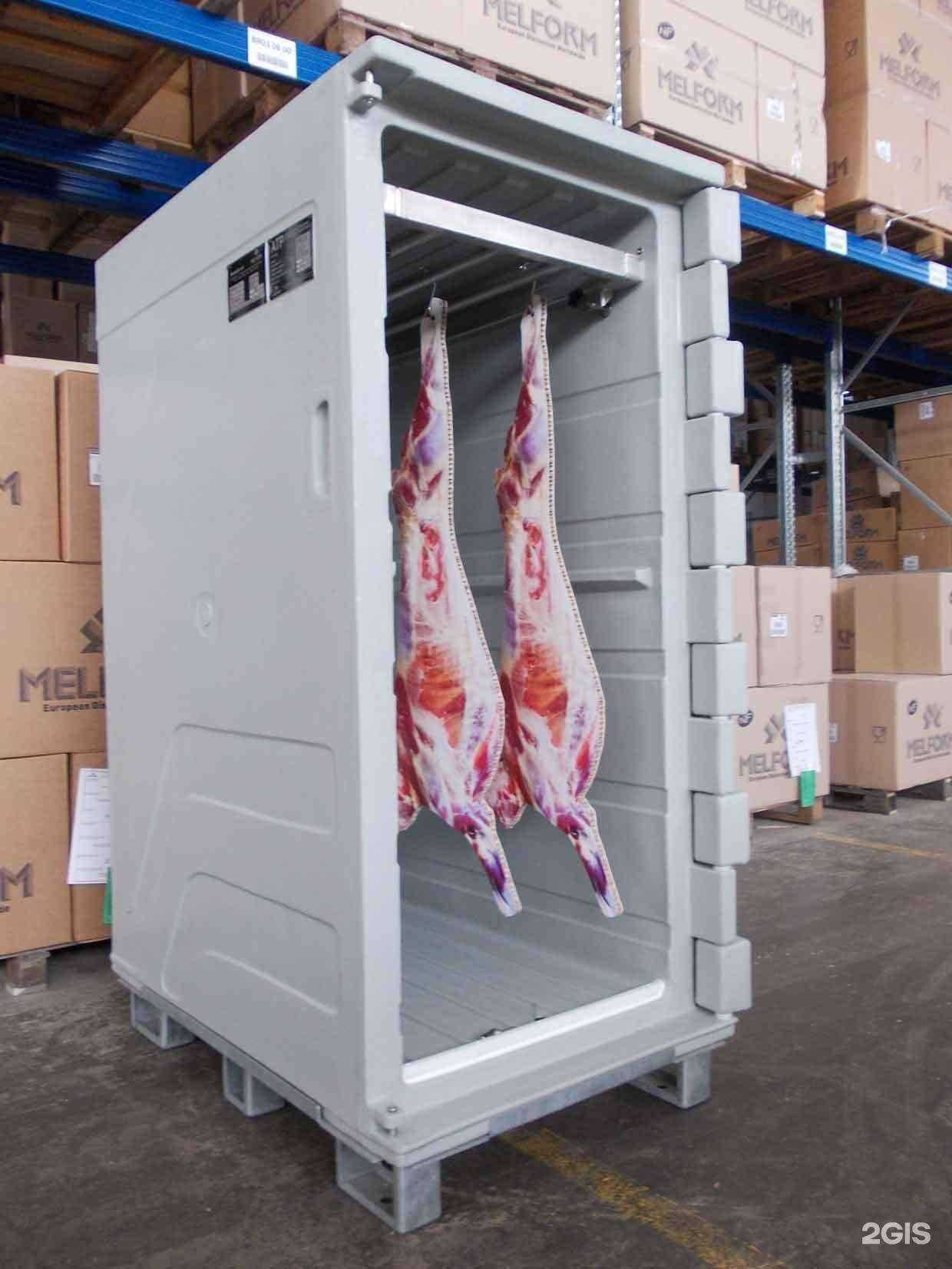 Отзывы на компанию VanLife в Наро-Фоминске c фото