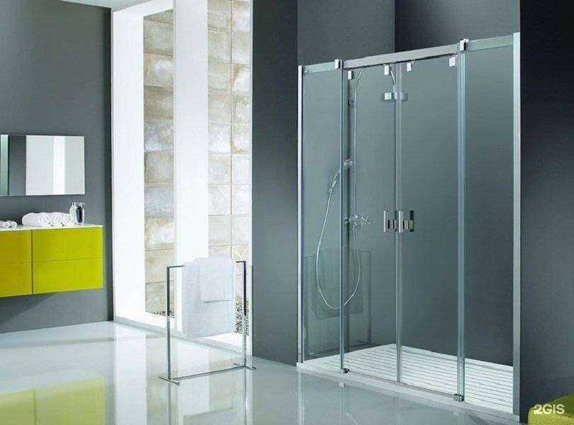 Отзывы на компанию Алт стекло в г. Барнаул c фото