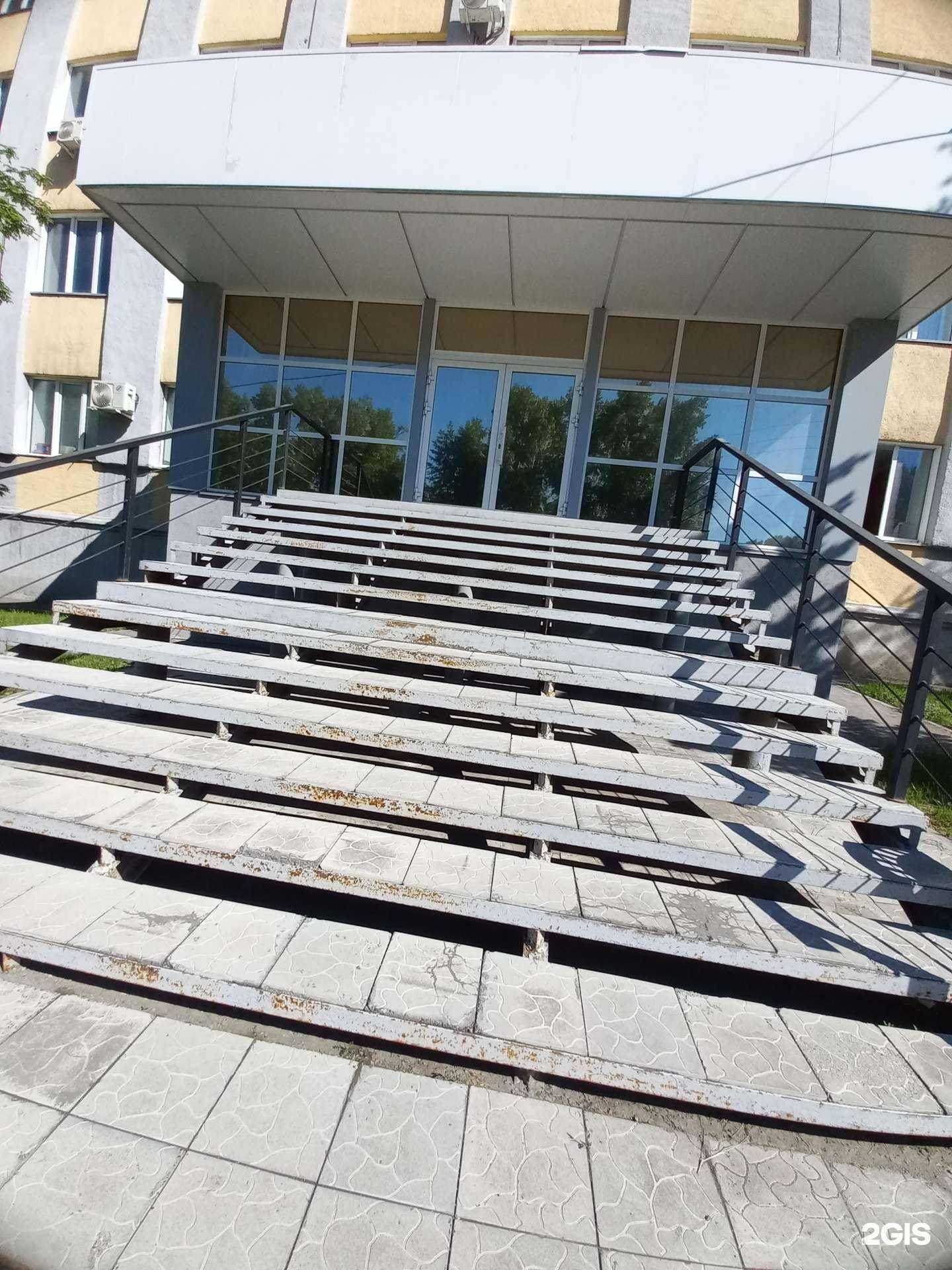 Отзывы на компанию Компания по предоставлению услуг спецтехники в Кемерове c фото