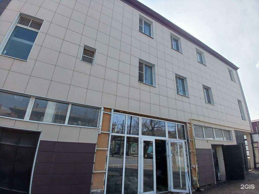 Отзывы на компанию Reels в Астрахани c фото - фотография 2 из 2