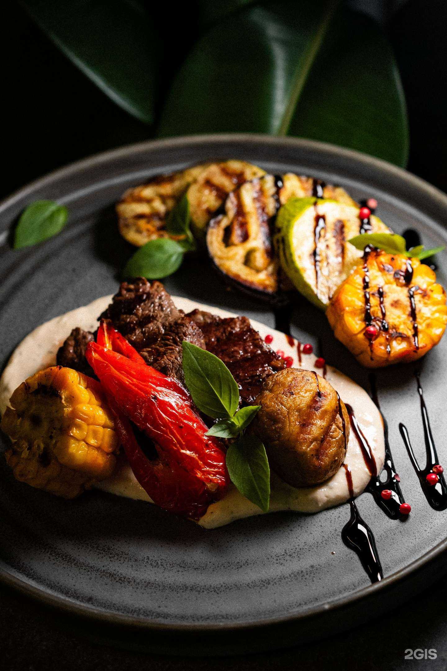 Отзывы на компанию 32 Lounge в Ессентуках c фото