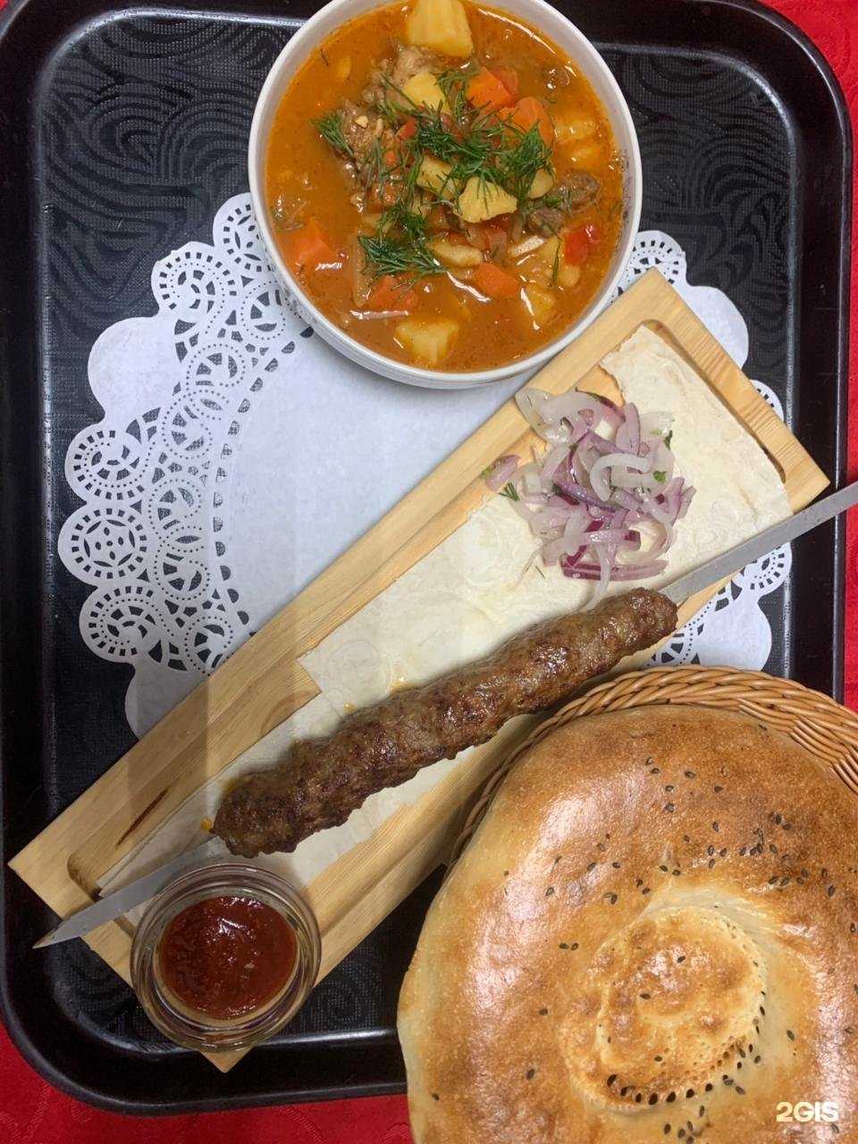 Отзывы на компанию Стамбул в г. Улан-Удэ c фото