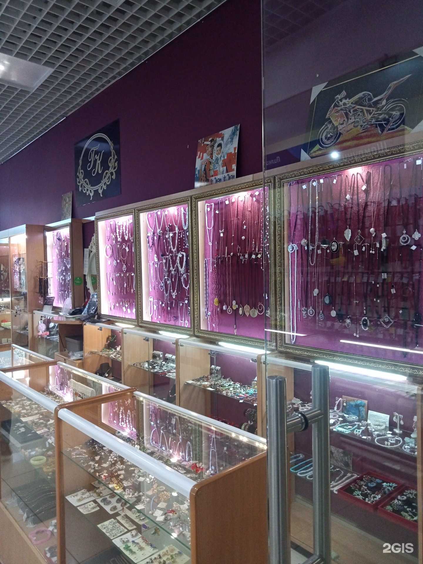 Отзывы на компанию Гармония камня в Воткинске c фото