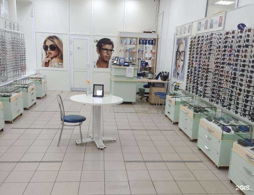 Отзывы на компанию Корд оптика в Нижнекамске c фото