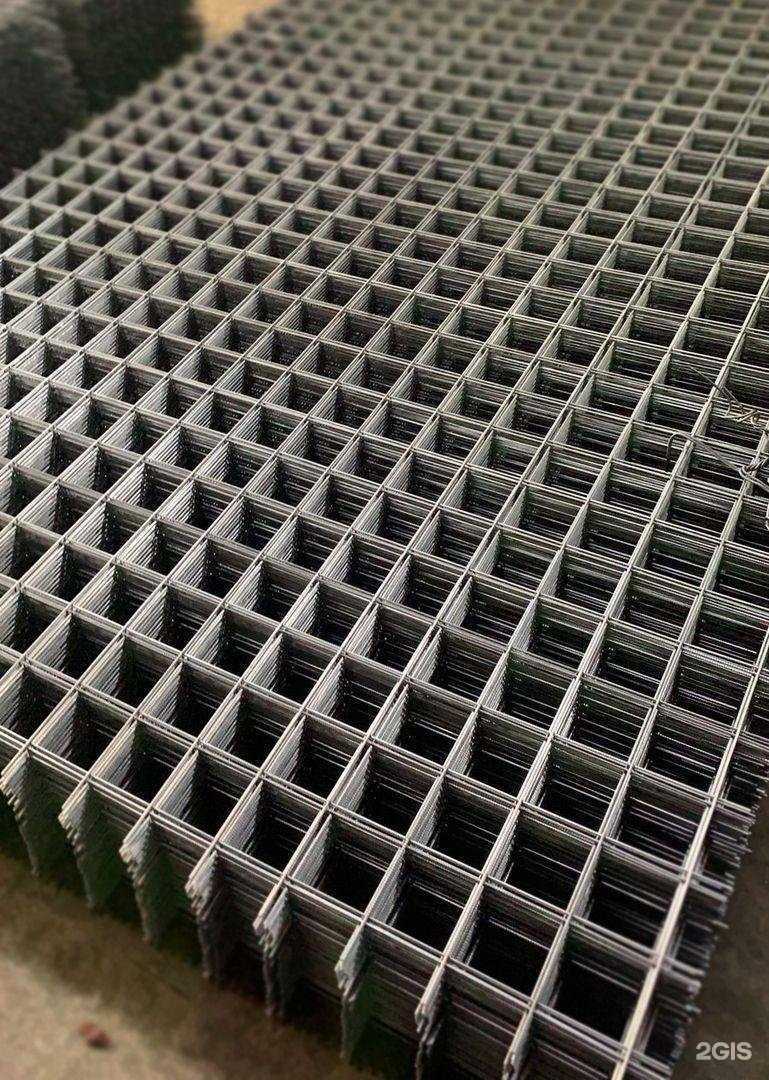 Отзывы на компанию Алтайский завод металлоизделий в Барнауле c фото