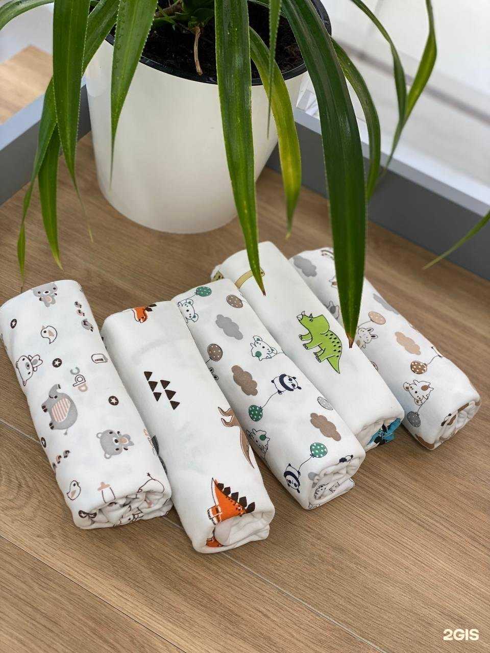 Отзывы на компанию Кроха в Волгограде c фото