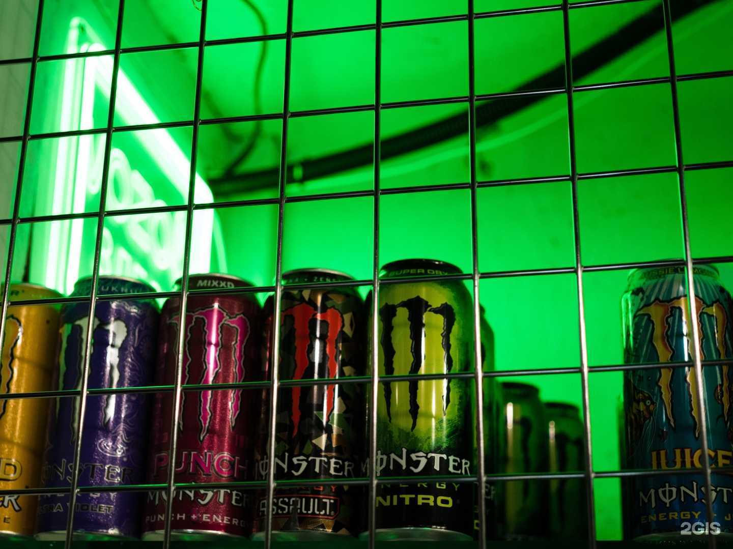 Отзывы на компанию Ча-ша в Воронеже c фото