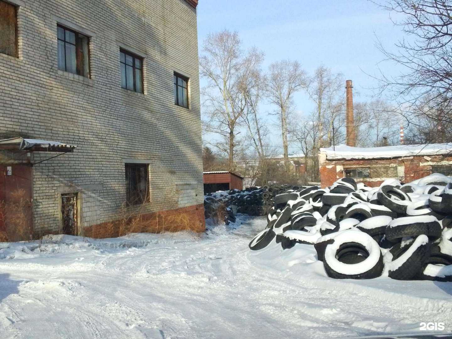 Отзывы на компанию StoneArt в Хабаровске c фото