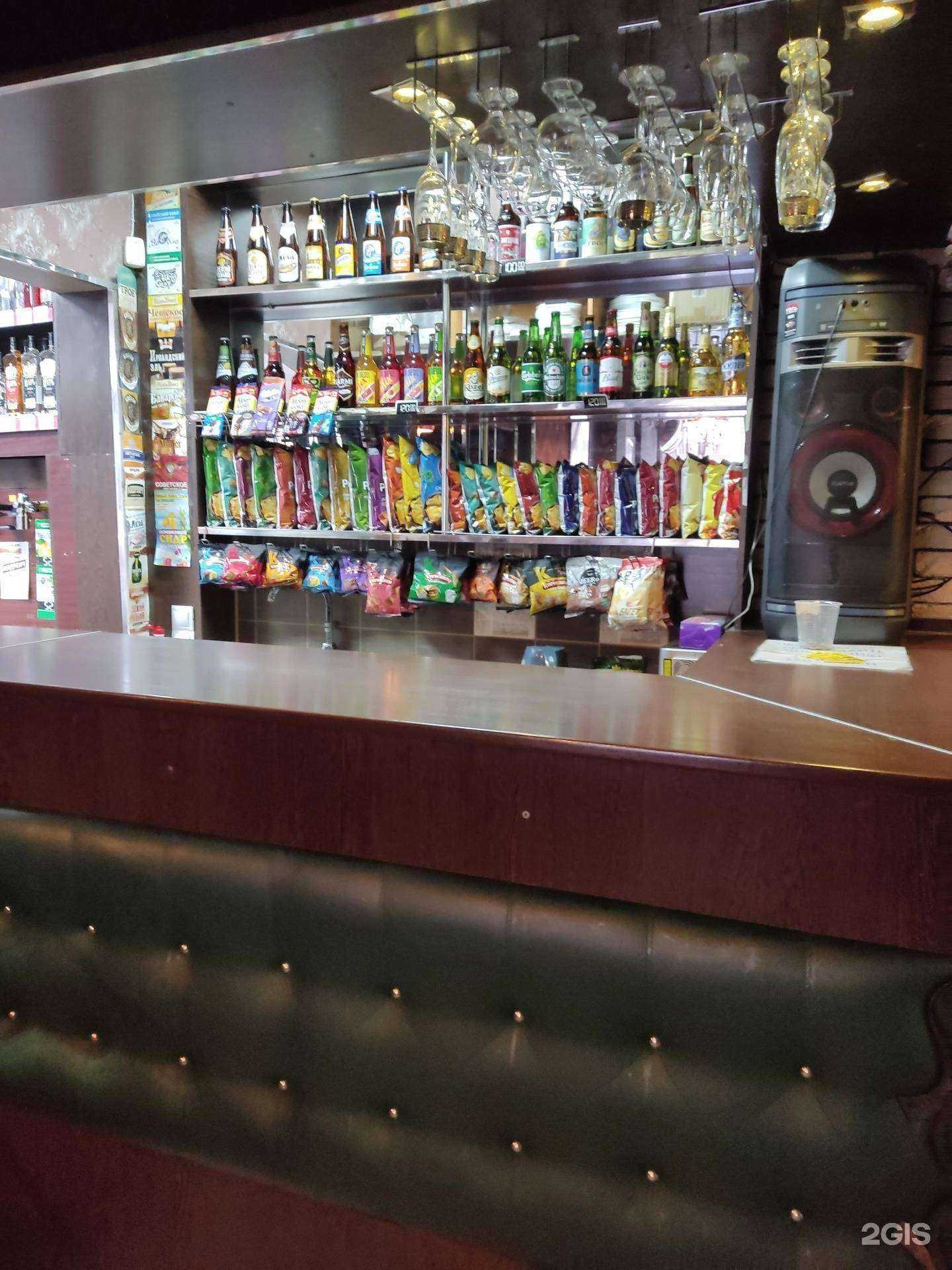 Отзывы на компанию Штурмак в г. Барнаул c фото