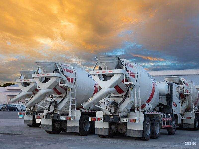 Отзывы на компанию Гидрозо в Екатеринбурге c фото