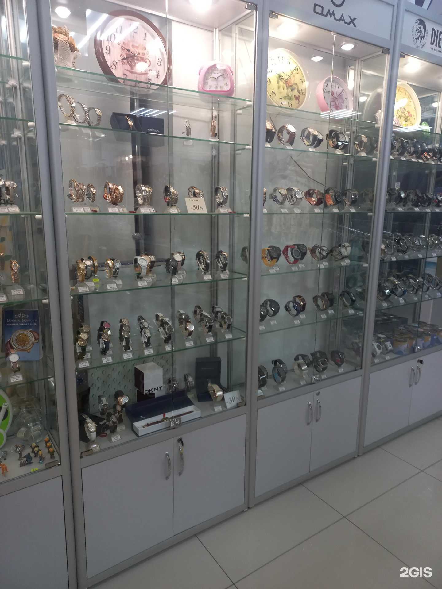 Отзывы на компанию Первый Часовой в Шахтах c фото