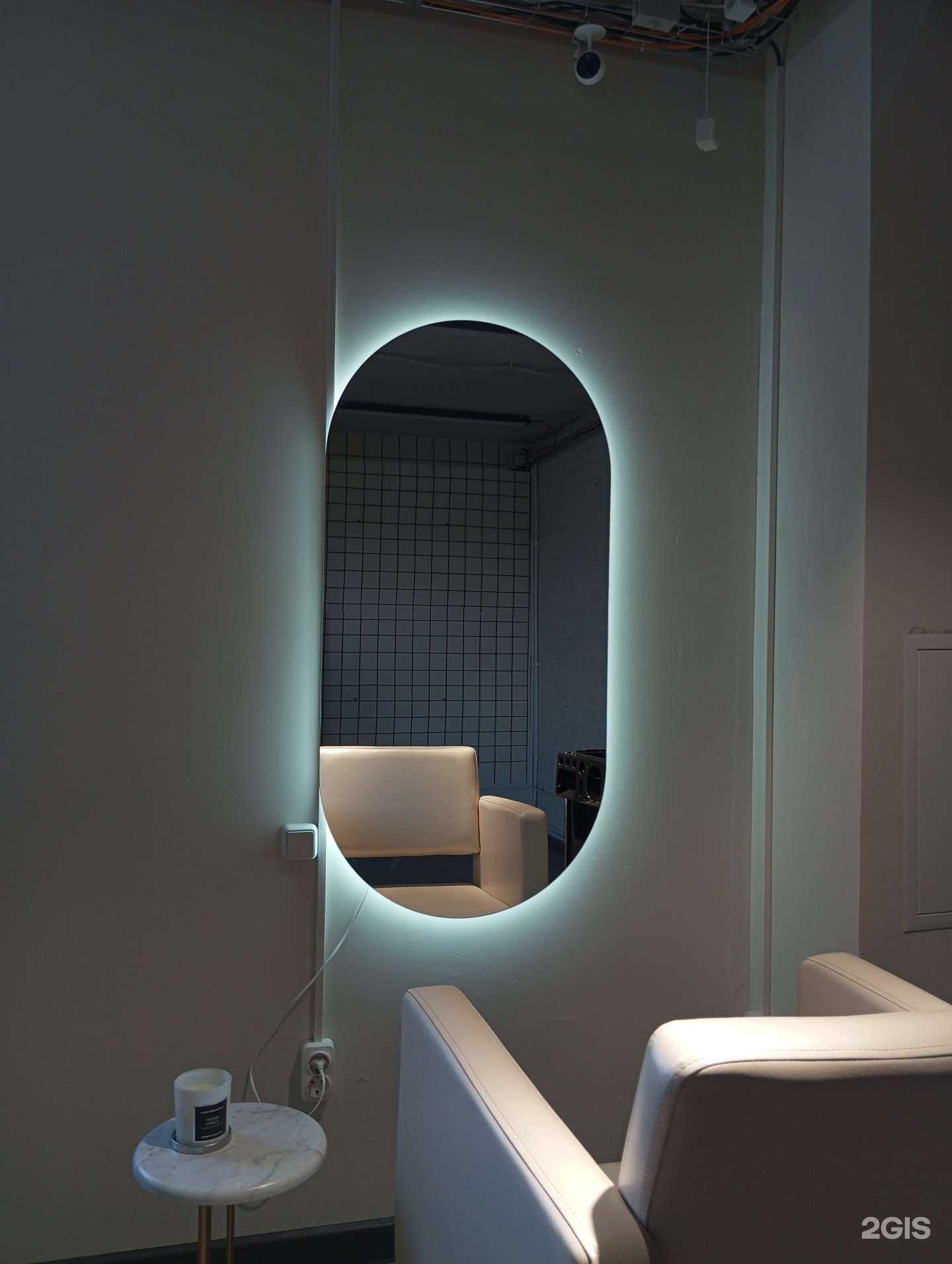 Отзывы на компанию Siyay в Волгограде c фото