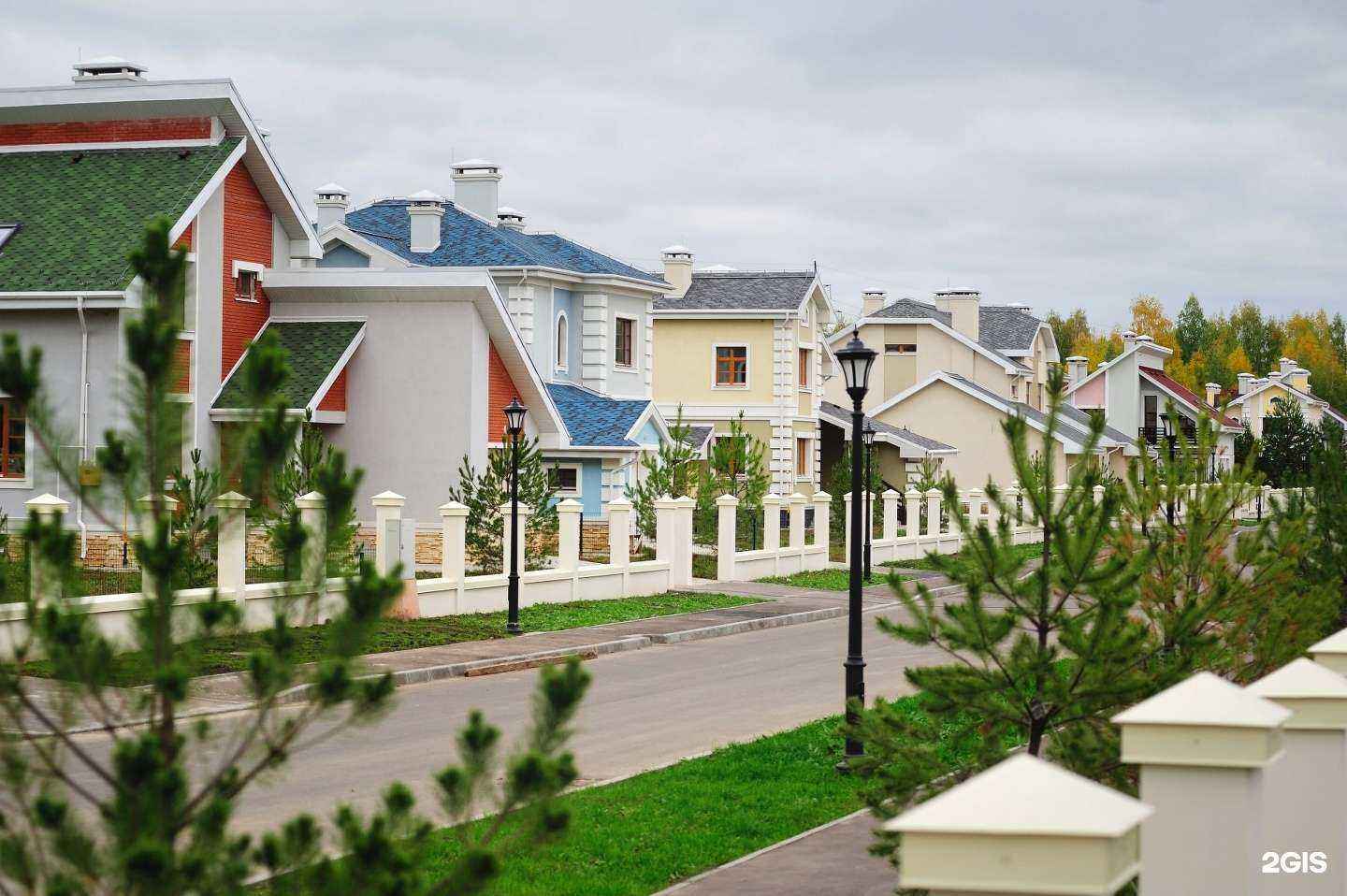 Отзывы на компанию Примавера в Казани c фото