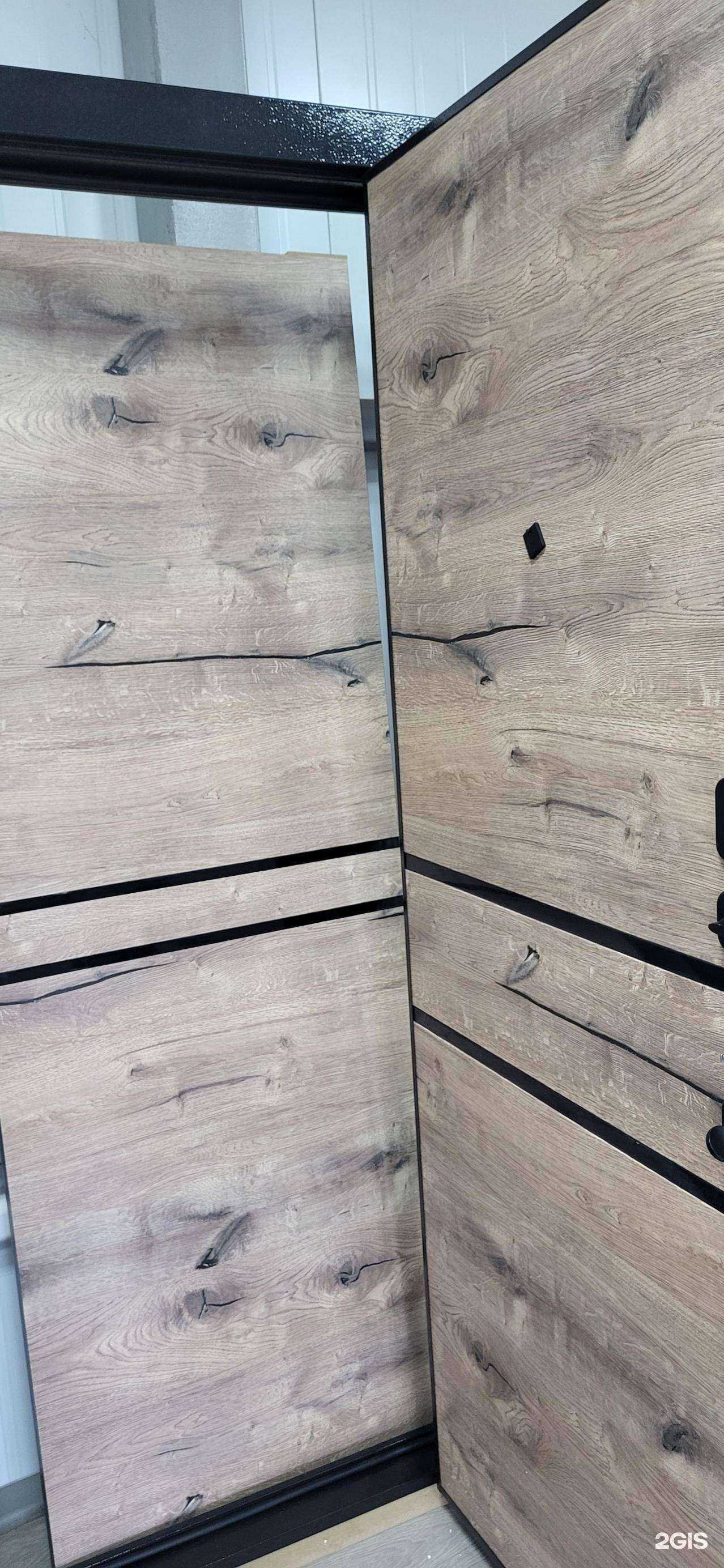 Отзывы на компанию Всё в Дом в г. Владивосток c фото