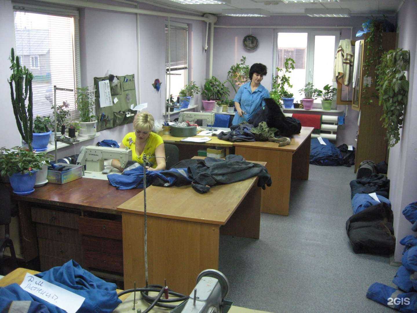 Отзывы на компанию Снежинка в Ноябрьске c фото