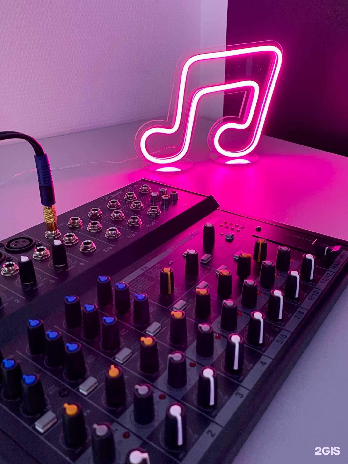 Отзывы на компанию Вокалити в Новосибирске c фото