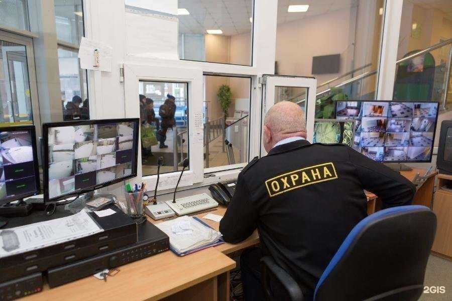 Отзывы на компанию Сенатор в г. Набережные Челны c фото