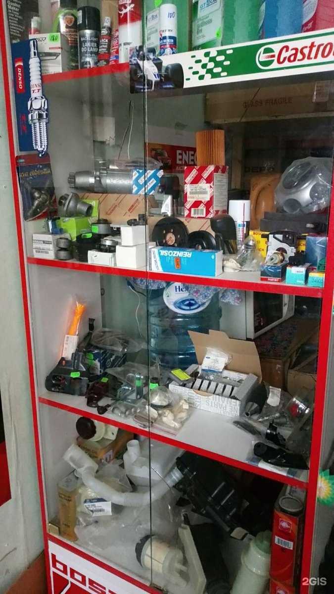 Отзывы на компанию Кузовной центр для иномарок в г. Иваново c фото