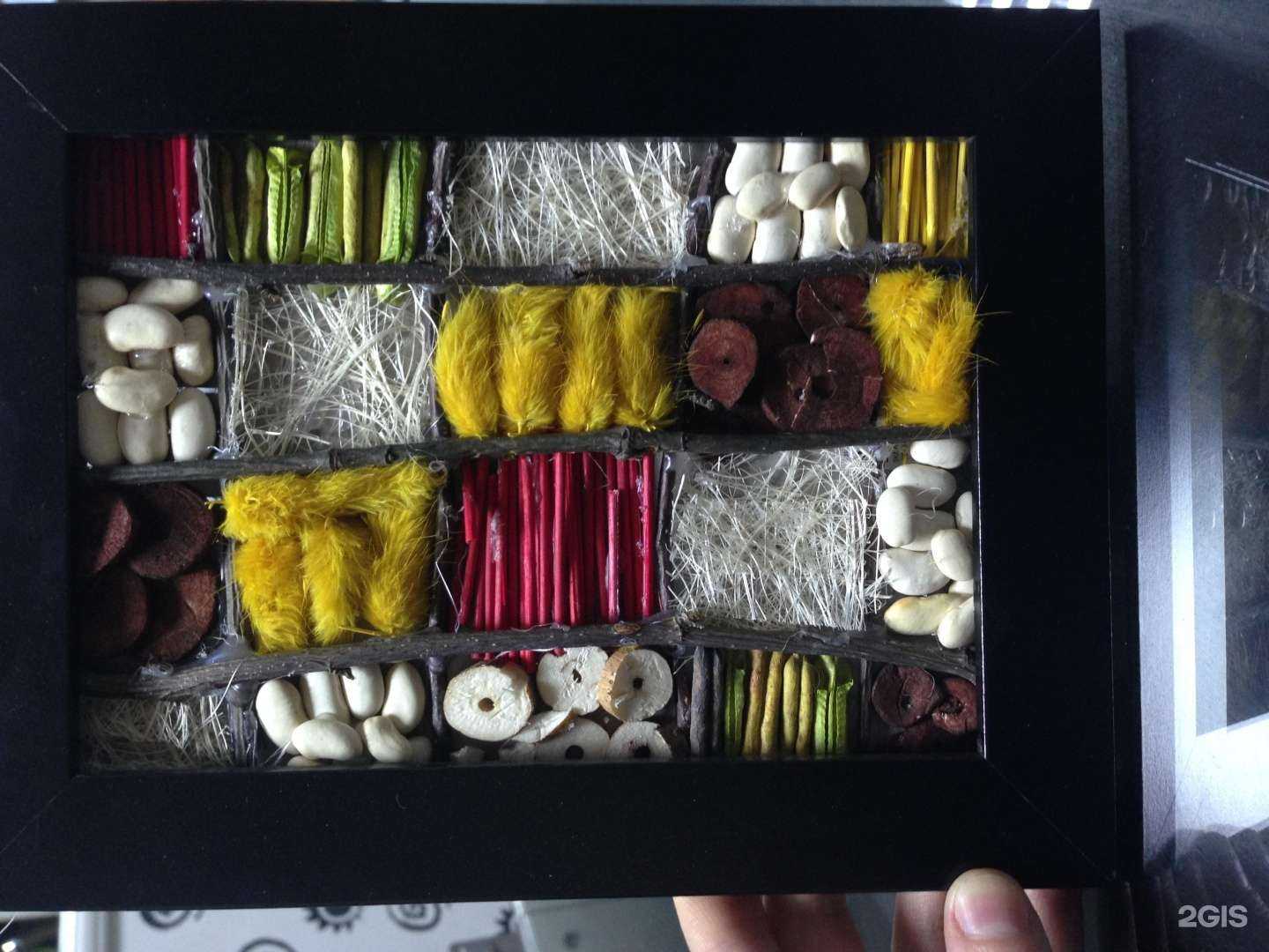 Отзывы на компанию Ведара-проф в г. Барнаул c фото