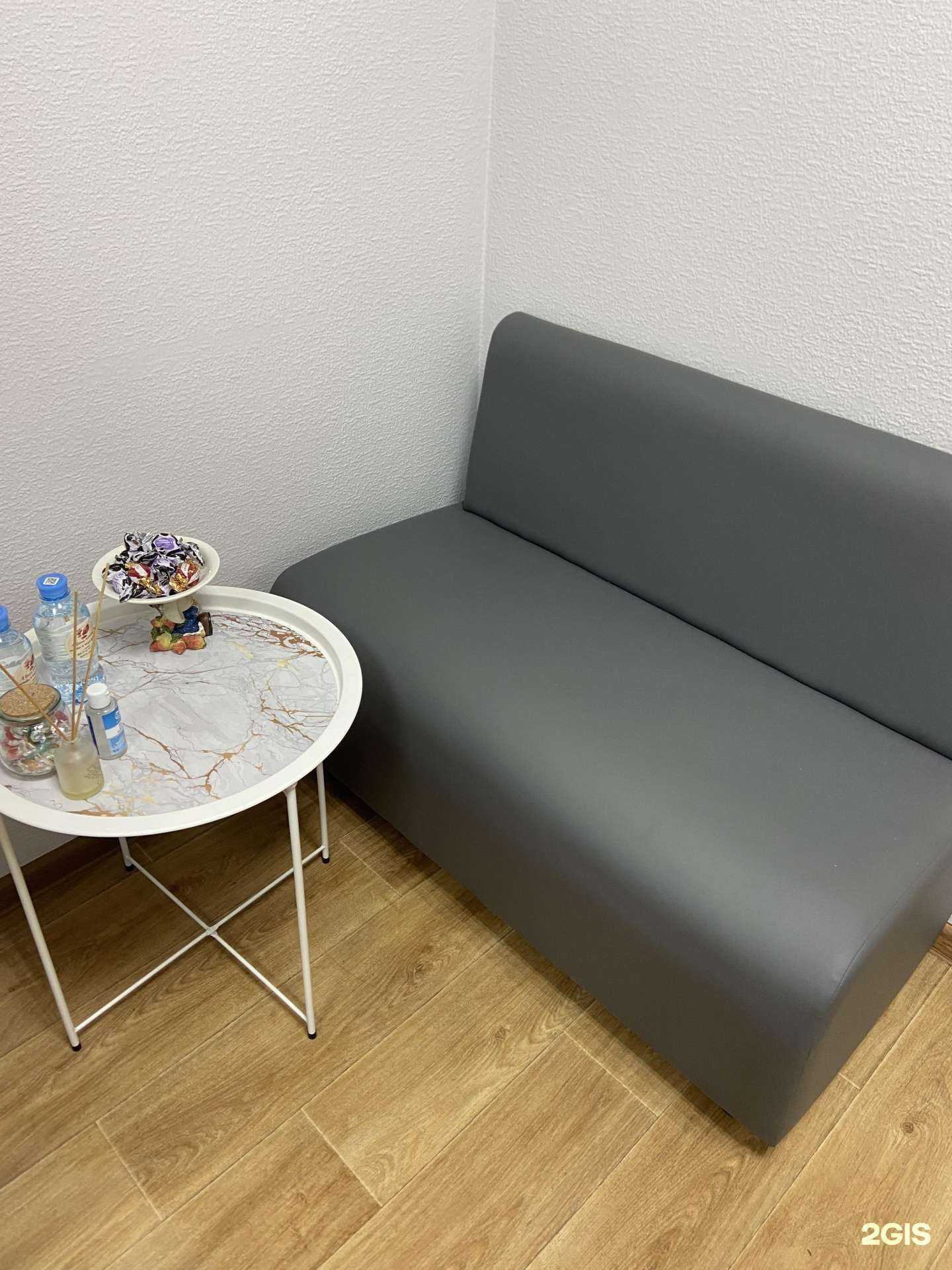 Отзывы на компанию City Glow в г. Тверь c фото