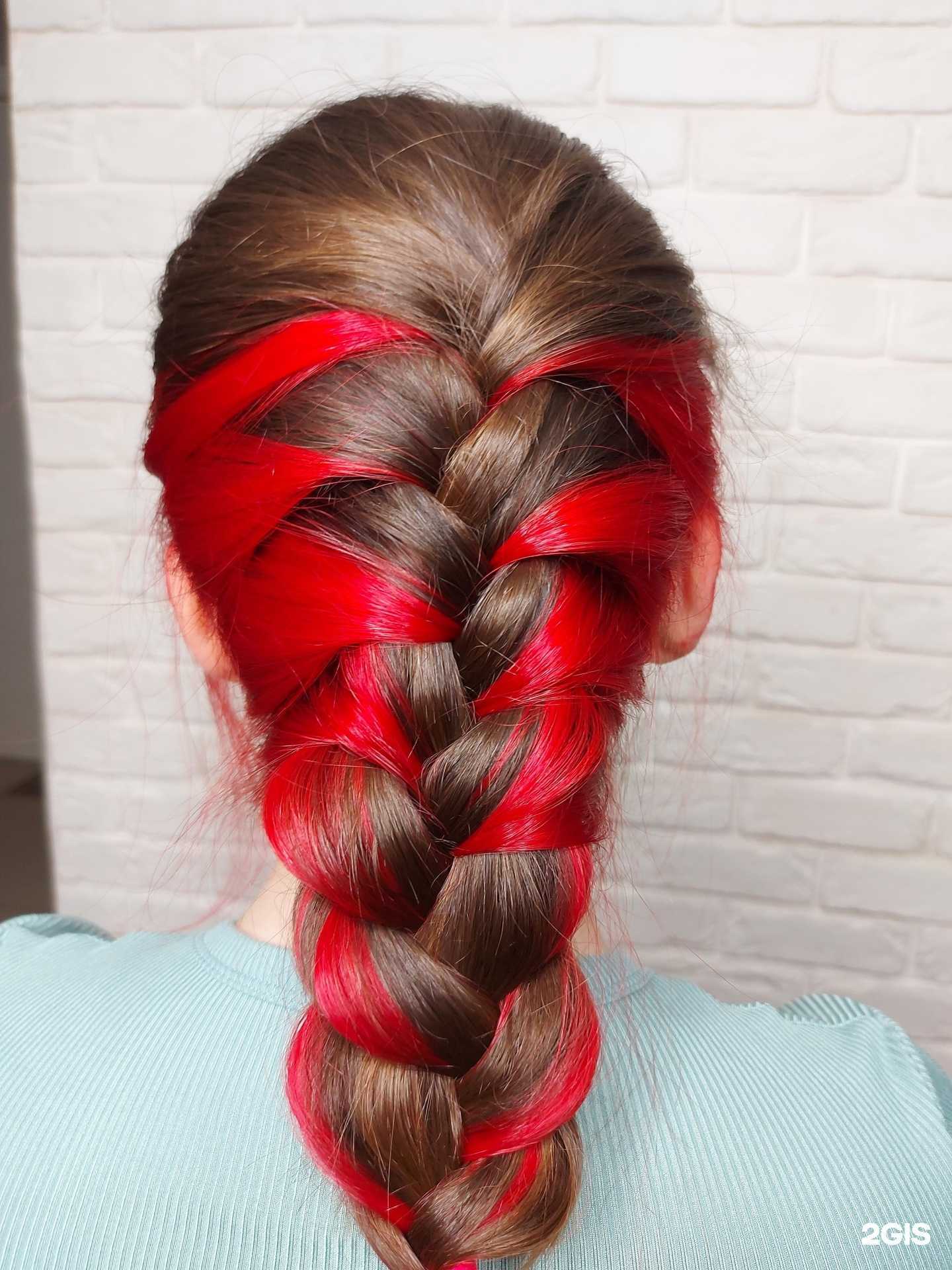 Отзывы на компанию Стиль в Омске c фото