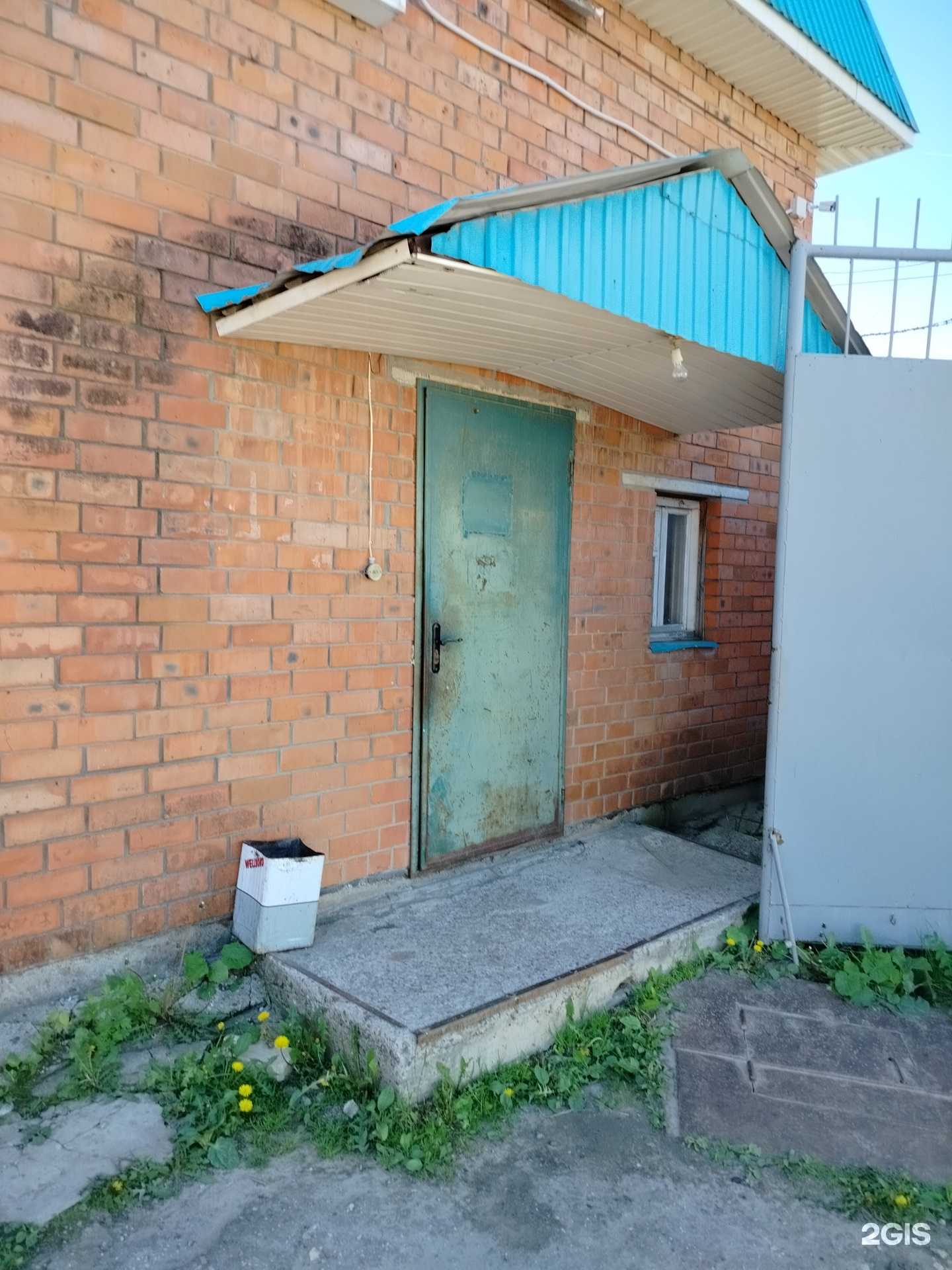 Отзывы на компанию Сму-17 в г. Чебоксары c фото