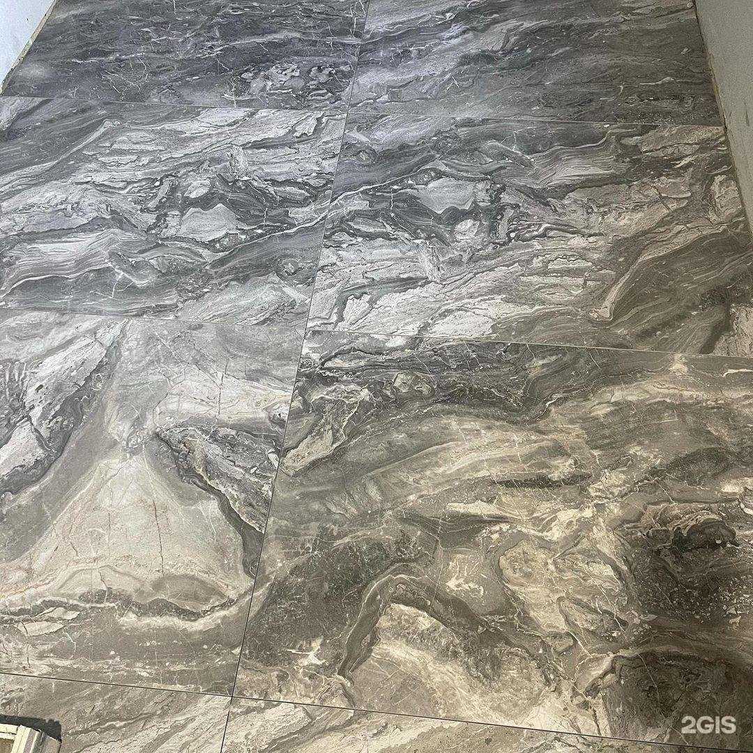 Отзывы на компанию ArtStyle в Чебоксарах c фото