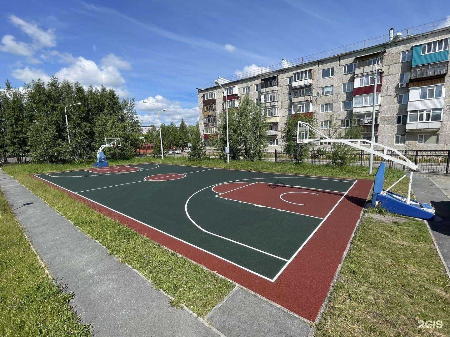 Отзывы на компанию Юниор в Сургуте c фото - фотография 2 из 2