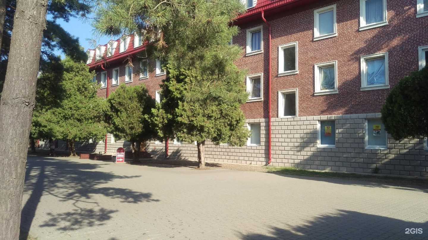 Отзывы на компанию Адвокат Баласанян А.Л. в г. Краснодар c фото