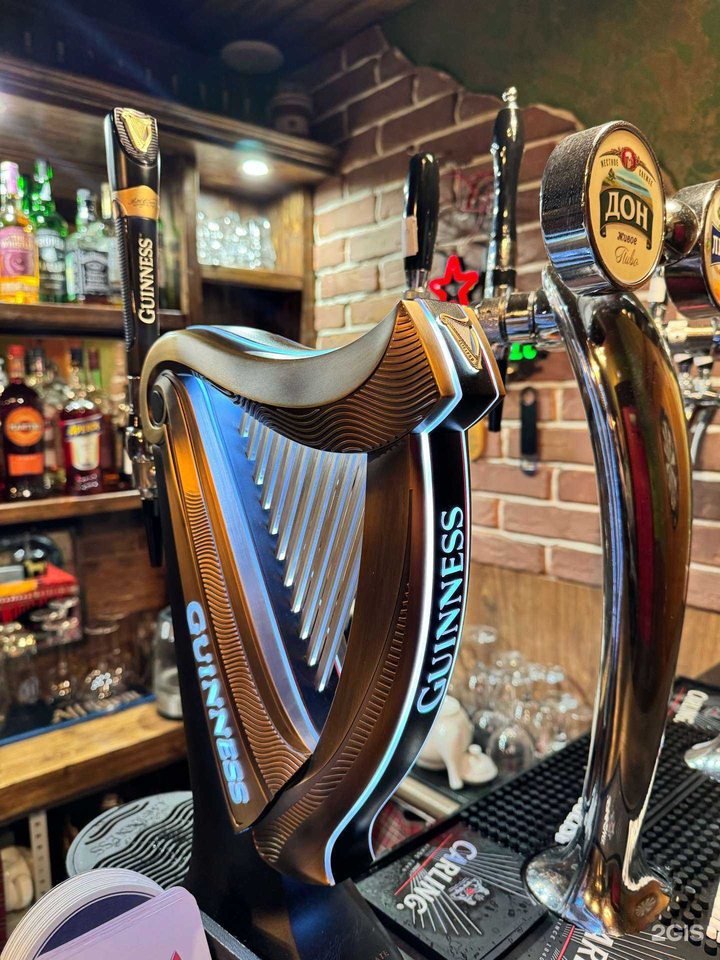 Отзывы на компанию Дублин в г. Нефтеюганск c фото