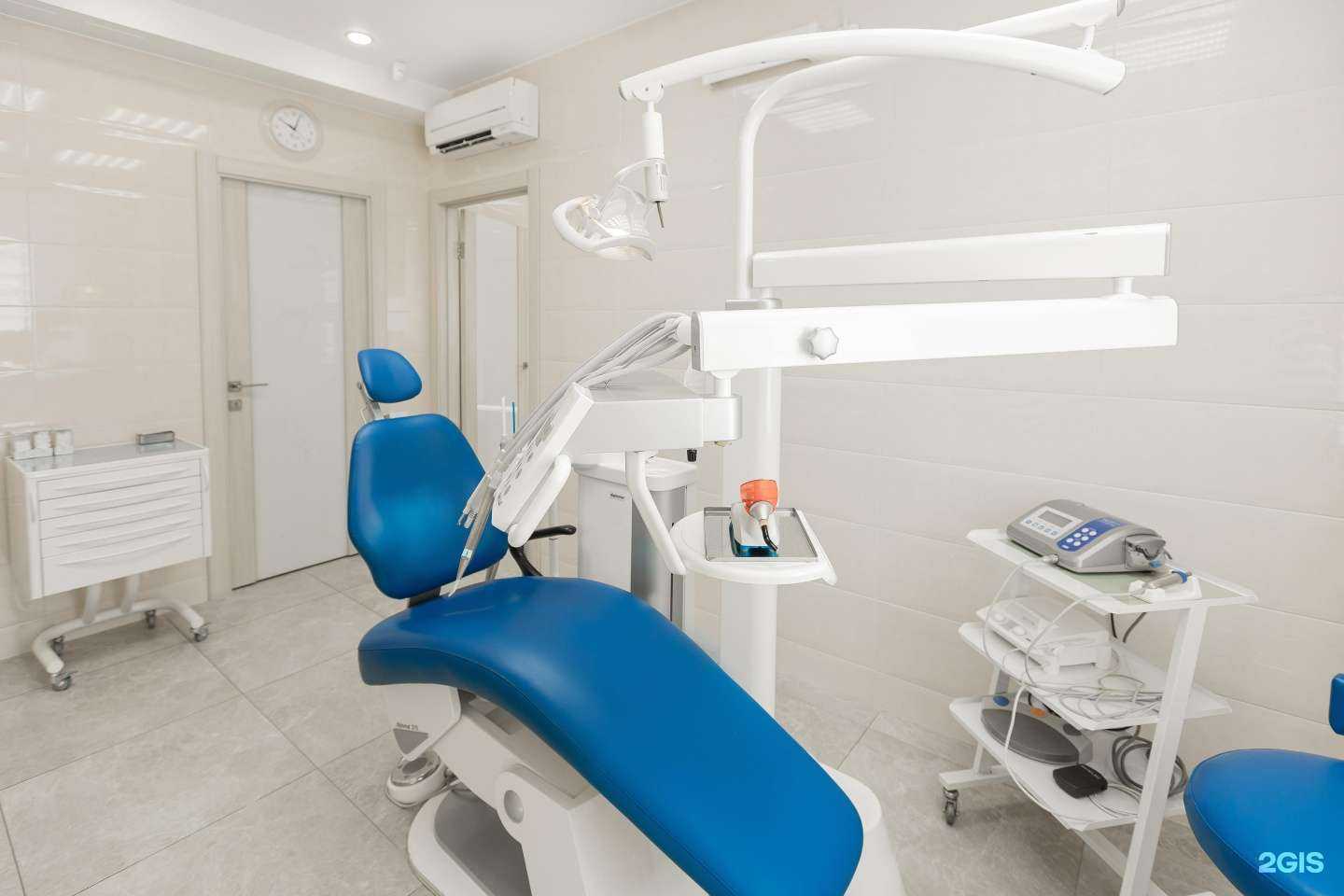 Отзывы на компанию Анта в Перми c фото