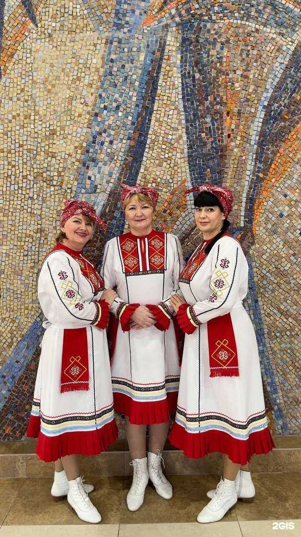 Отзывы на компанию Самолетик в Нижневартовске c фото