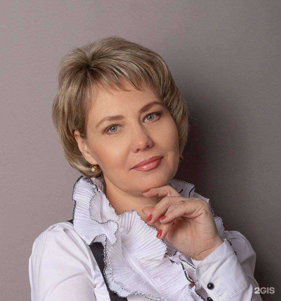 Отзывы на компанию Солнечный лучик в г. Тамбов c фото