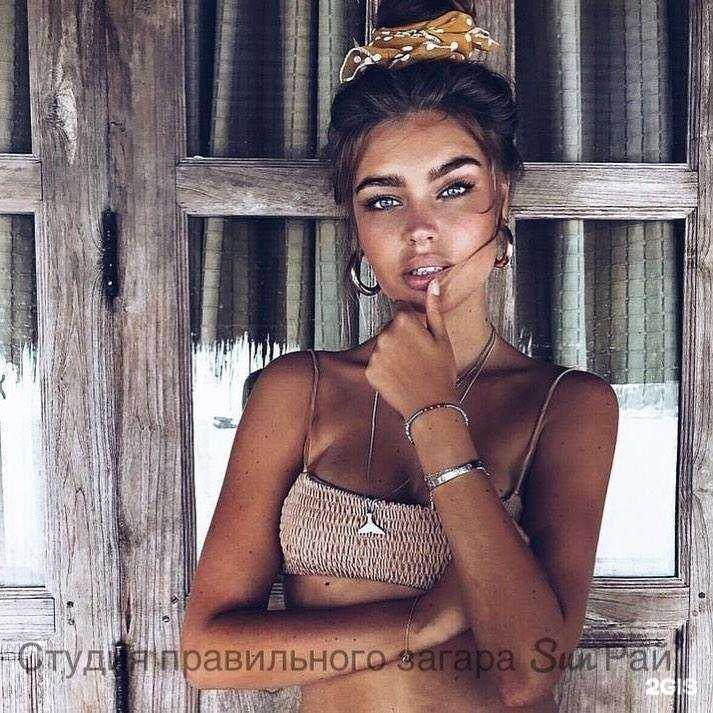 Отзывы на компанию Sunрай в г. Находка c фото