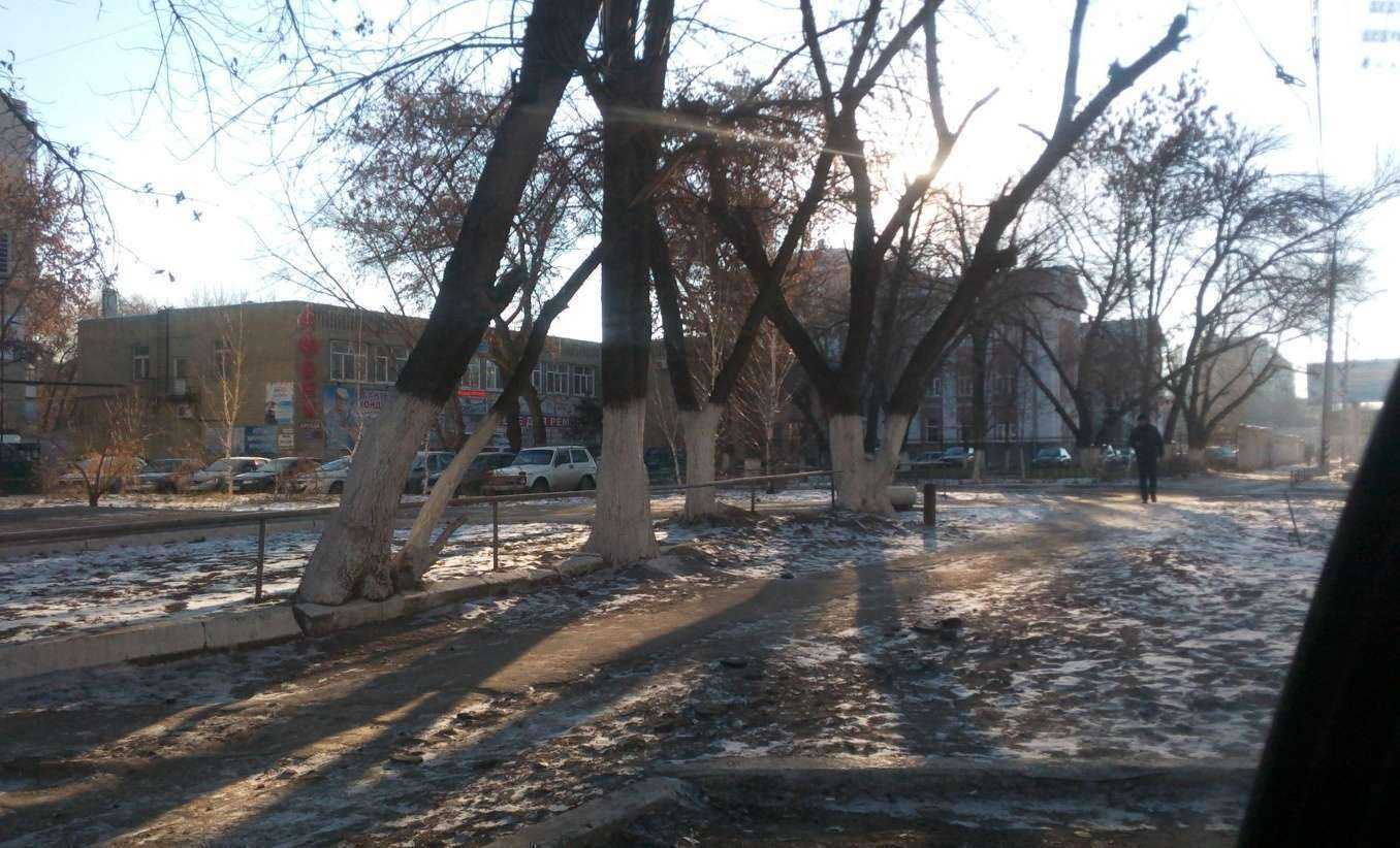 Отзывы на компанию Свик в Саратове c фото - фотография 2 из 2