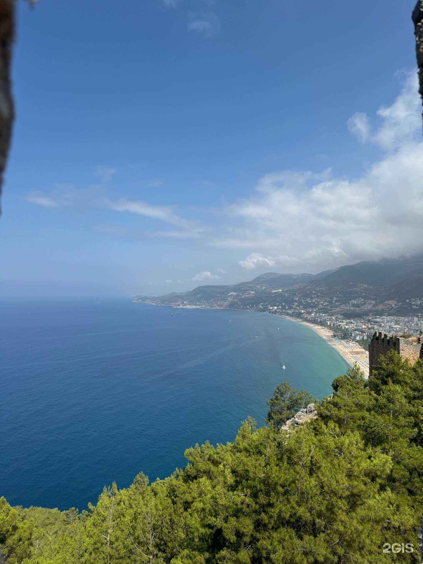 Отзывы на компанию Lime-Travel в г. Набережные Челны c фото