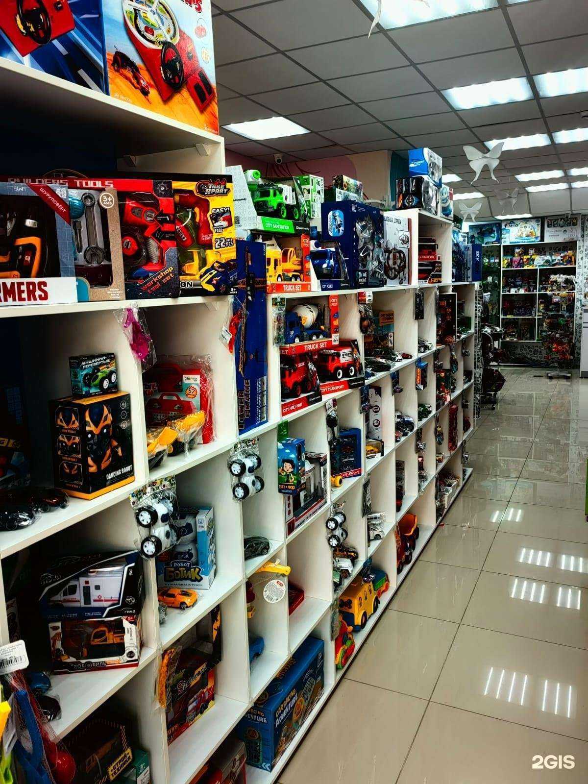 Отзывы на компанию Сказочный лес в Новосибирске c фото