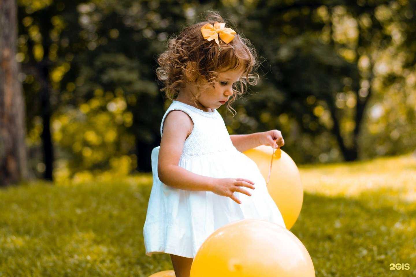 Отзывы на компанию ITALLCLEAN в Королёве c фото