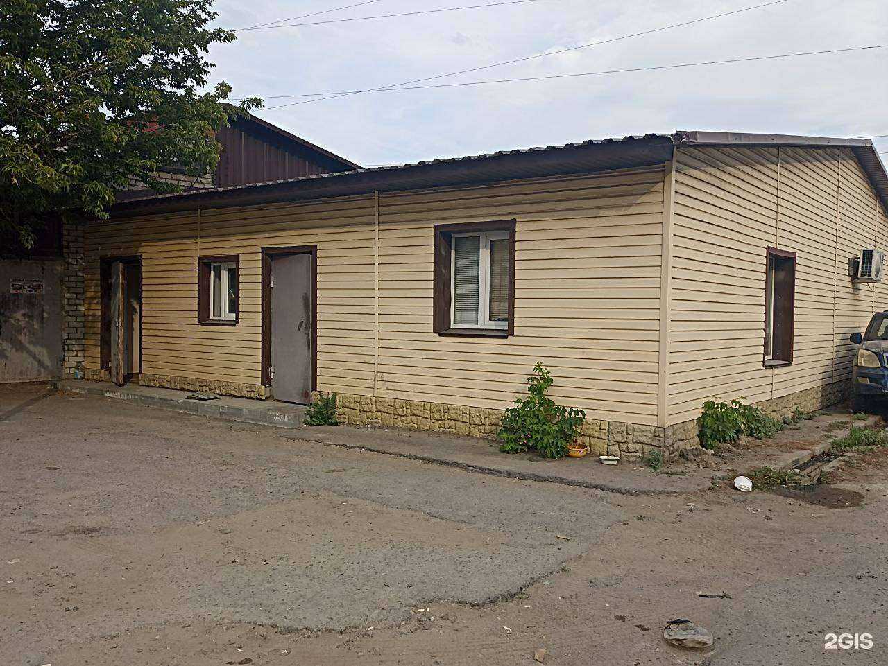 Отзывы на компанию ШтильХаус в Волгограде c фото