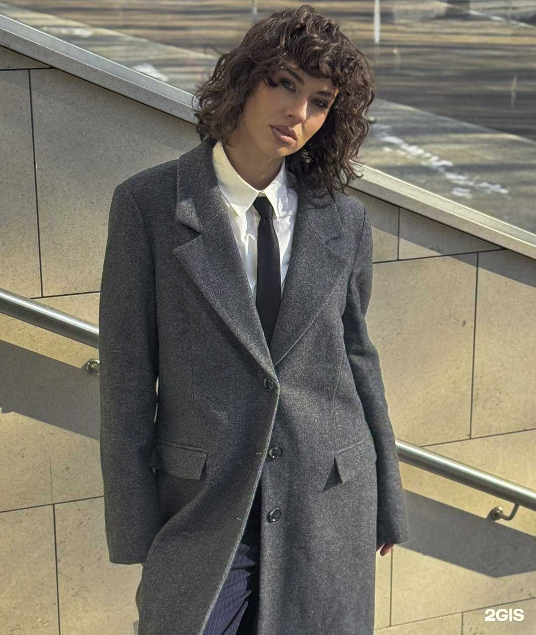 Отзывы на компанию MО в г. Мурманск c фото