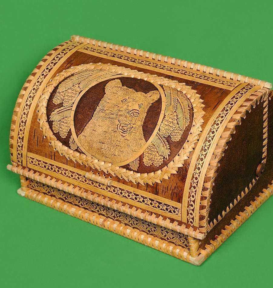 Отзывы на компанию Берестяная грамота в Иркутске c фото