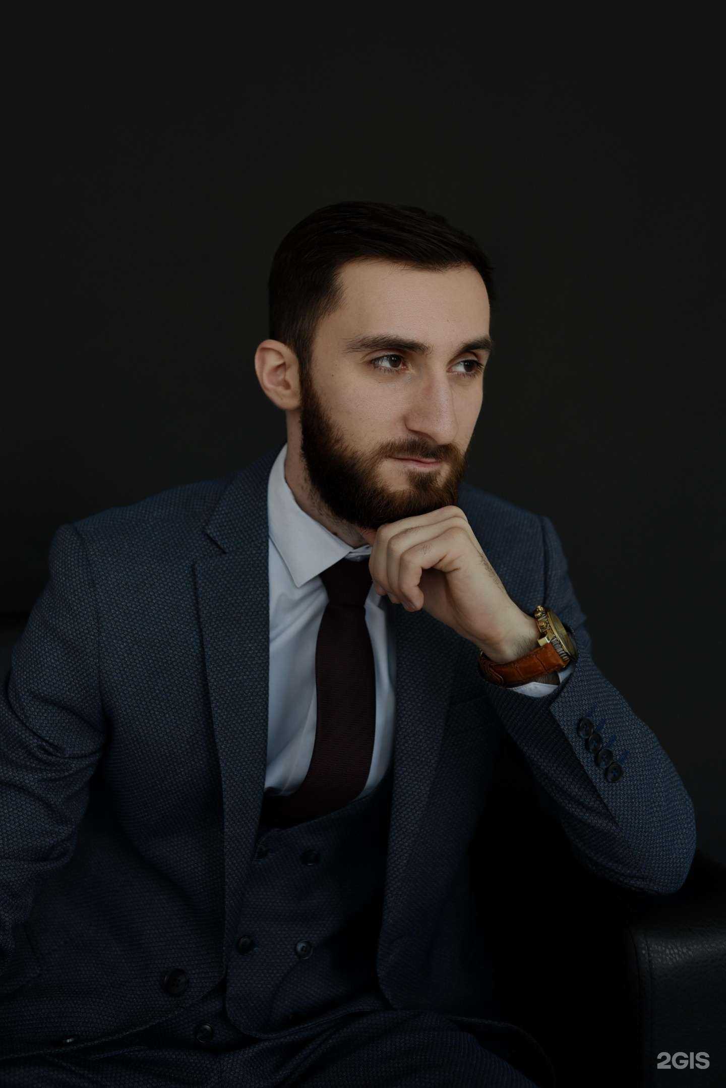 Отзывы на компанию Правовое Знамя в Липецке c фото