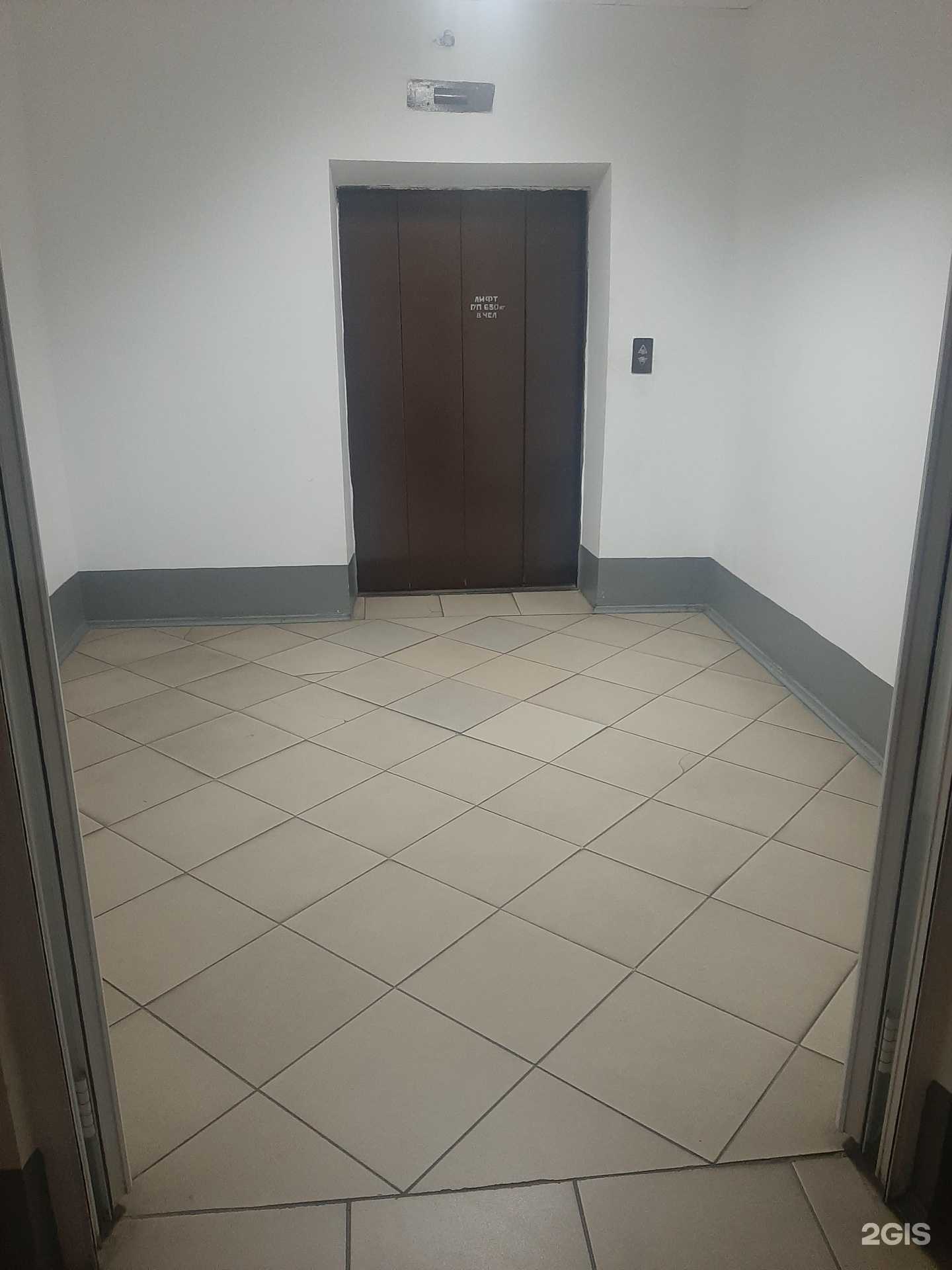 Отзывы на компанию Адвокатский кабинет Овсянникова К.А. в Ставрополе c фото