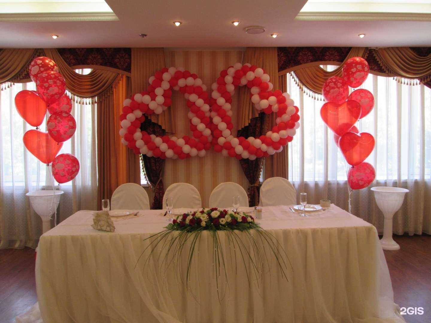 Отзывы на компанию Алекс-Шар в г. Калуга c фото